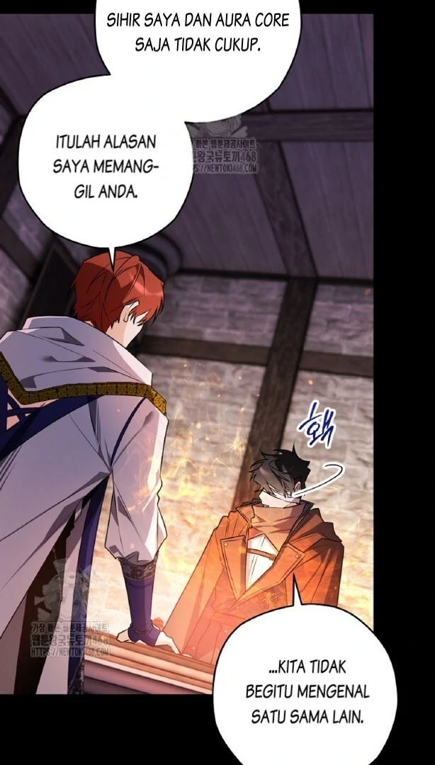 Read Sigrid ID Manga Online
