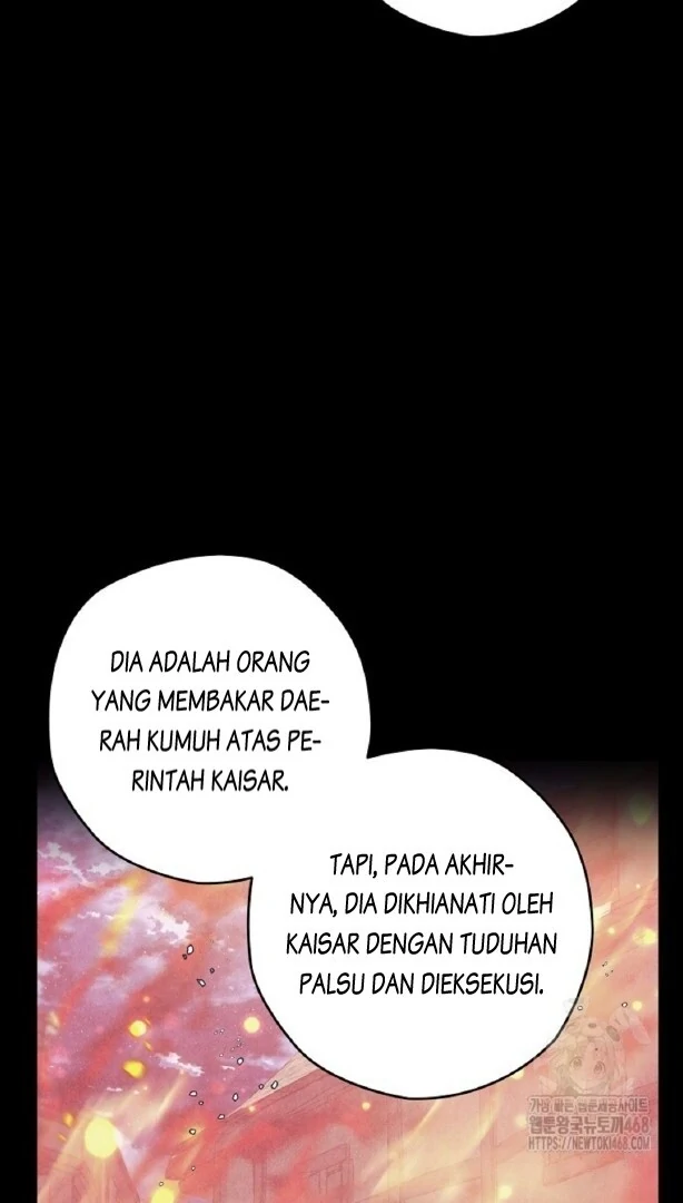 Read Sigrid ID Manga Online