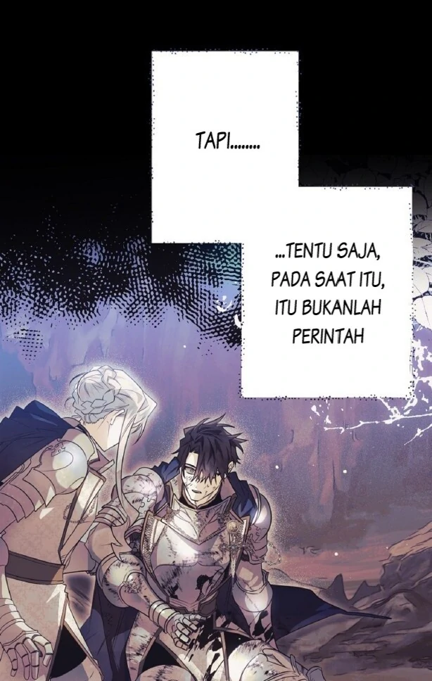 Read Sigrid ID Manga Online