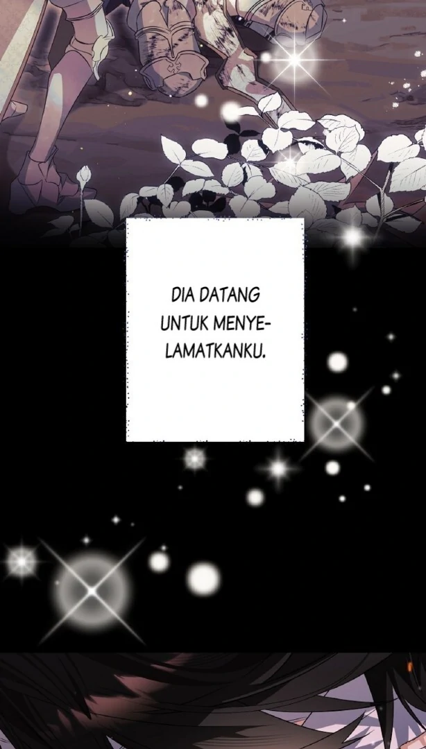 Read Sigrid ID Manga Online