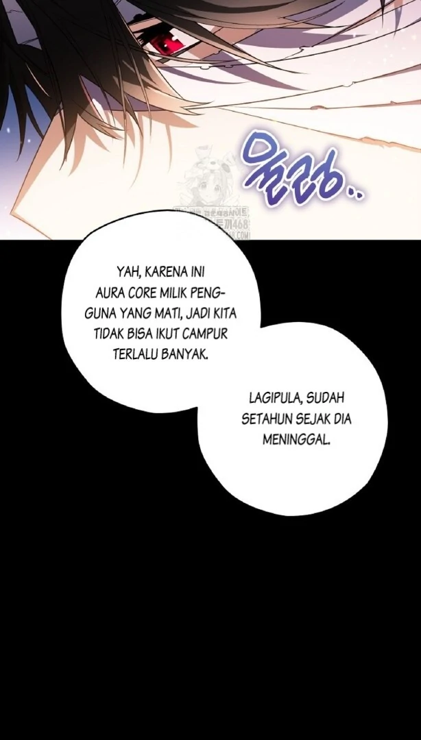 Read Sigrid ID Manga Online
