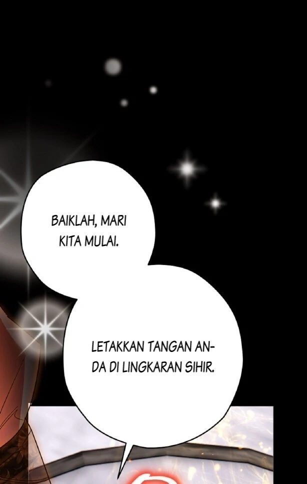 Read Sigrid ID Manga Online
