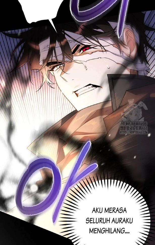 Read Sigrid ID Manga Online