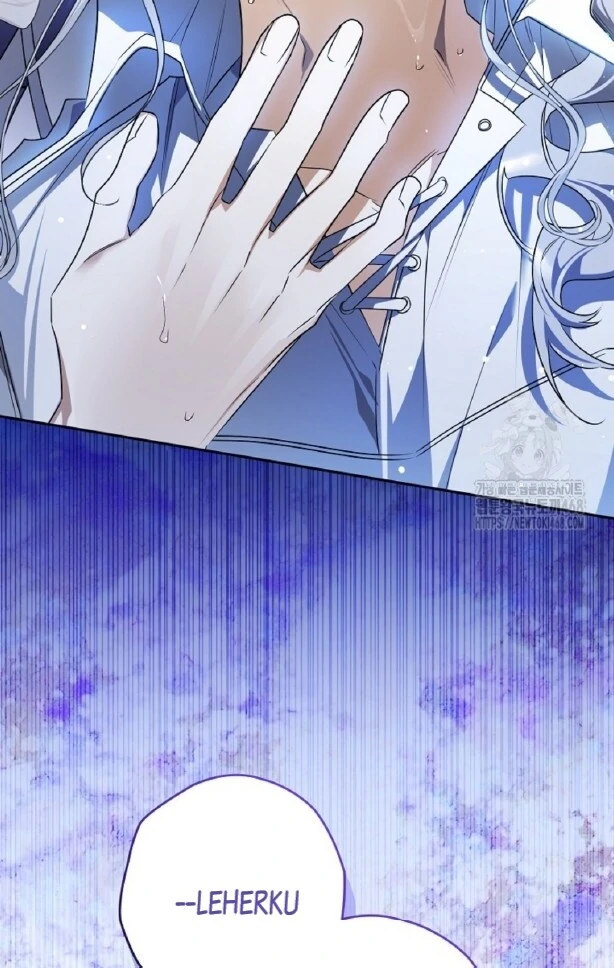 Read Sigrid ID Manga Online