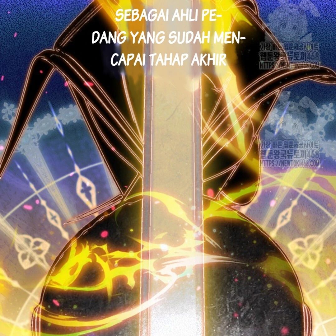 Read Sigrid ID Manga Online
