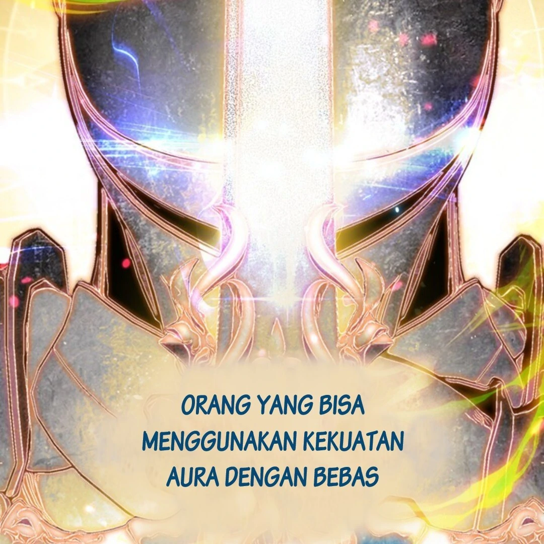 Read Sigrid ID Manga Online