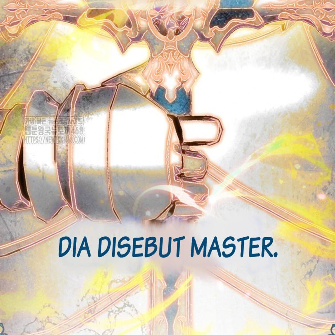 Read Sigrid ID Manga Online