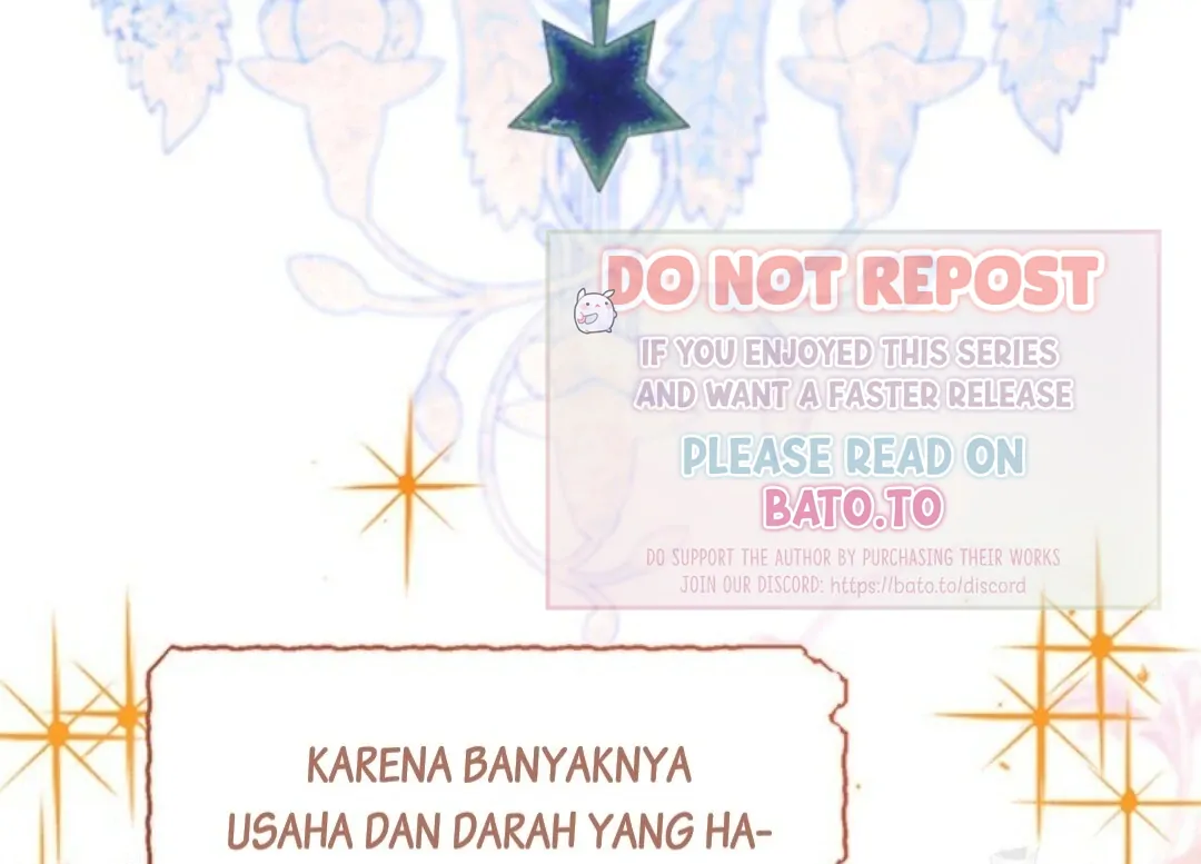 Read Sigrid ID Manga Online