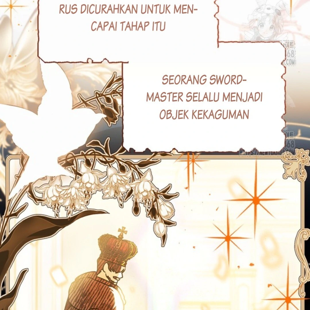 Read Sigrid ID Manga Online
