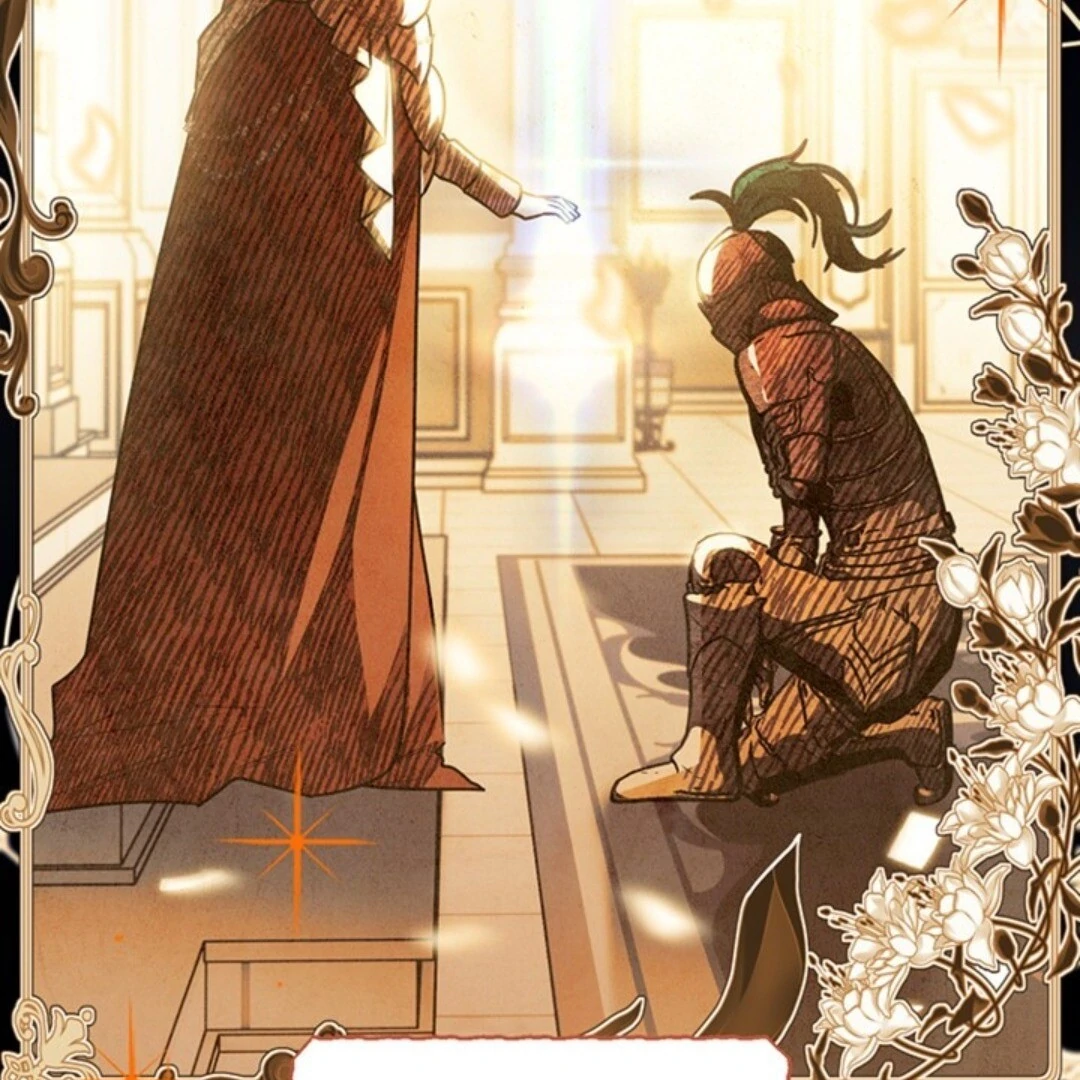 Read Sigrid ID Manga Online