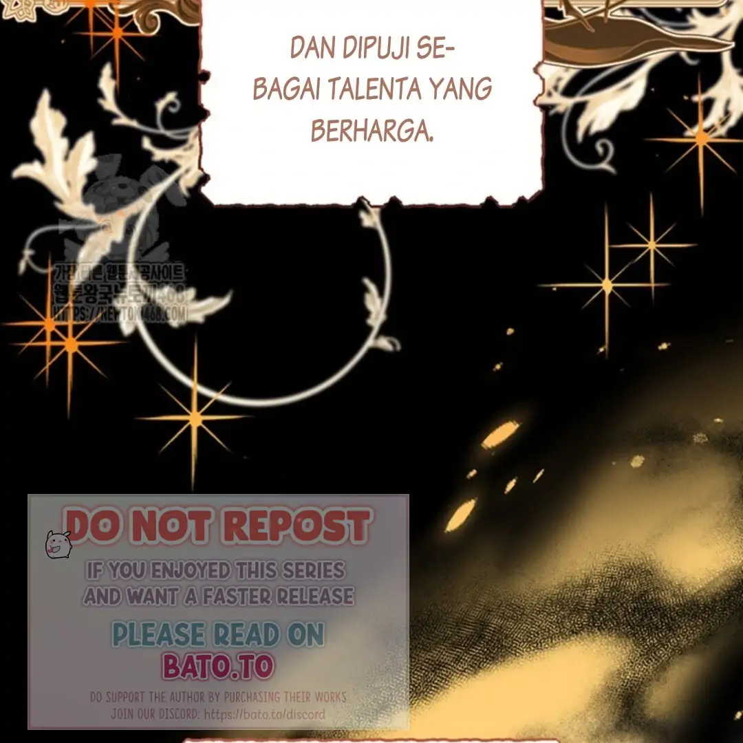 Read Sigrid ID Manga Online