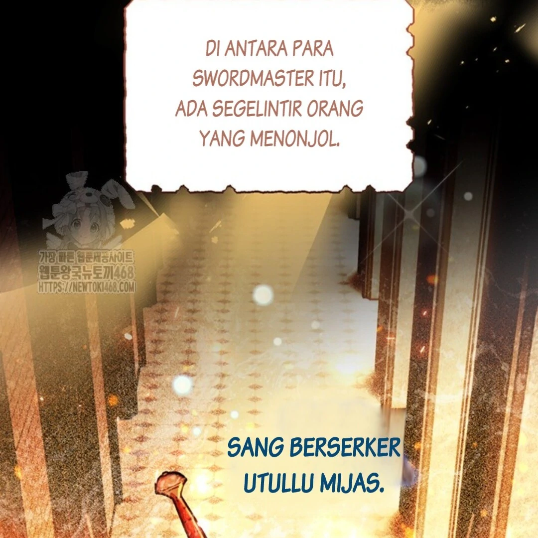 Read Sigrid ID Manga Online