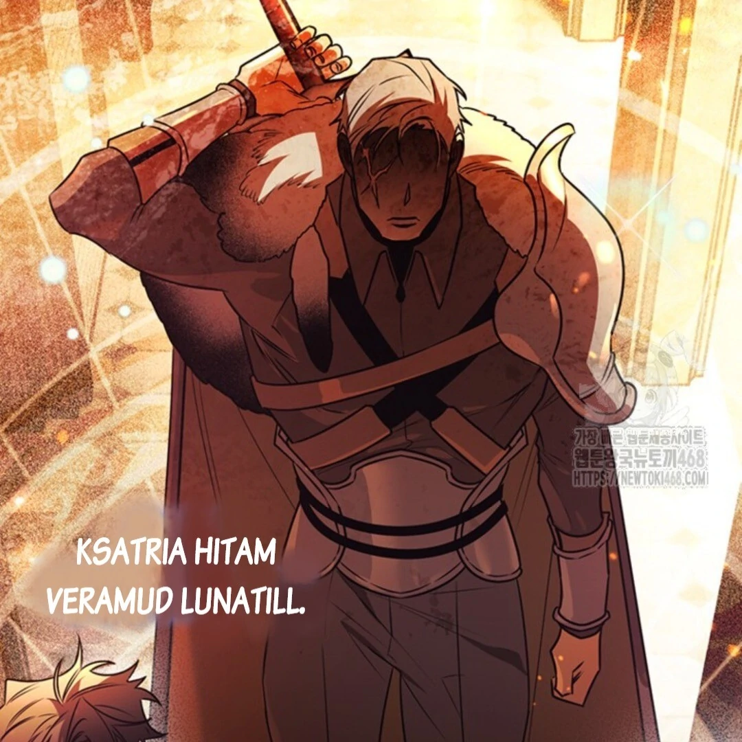 Read Sigrid ID Manga Online