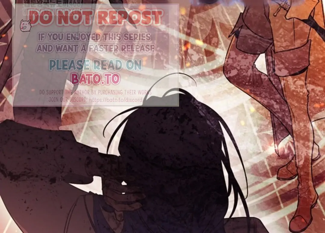 Read Sigrid ID Manga Online