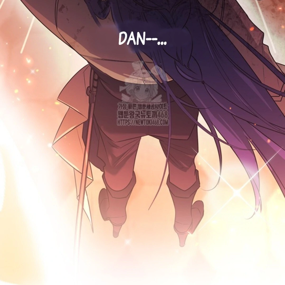 Read Sigrid ID Manga Online