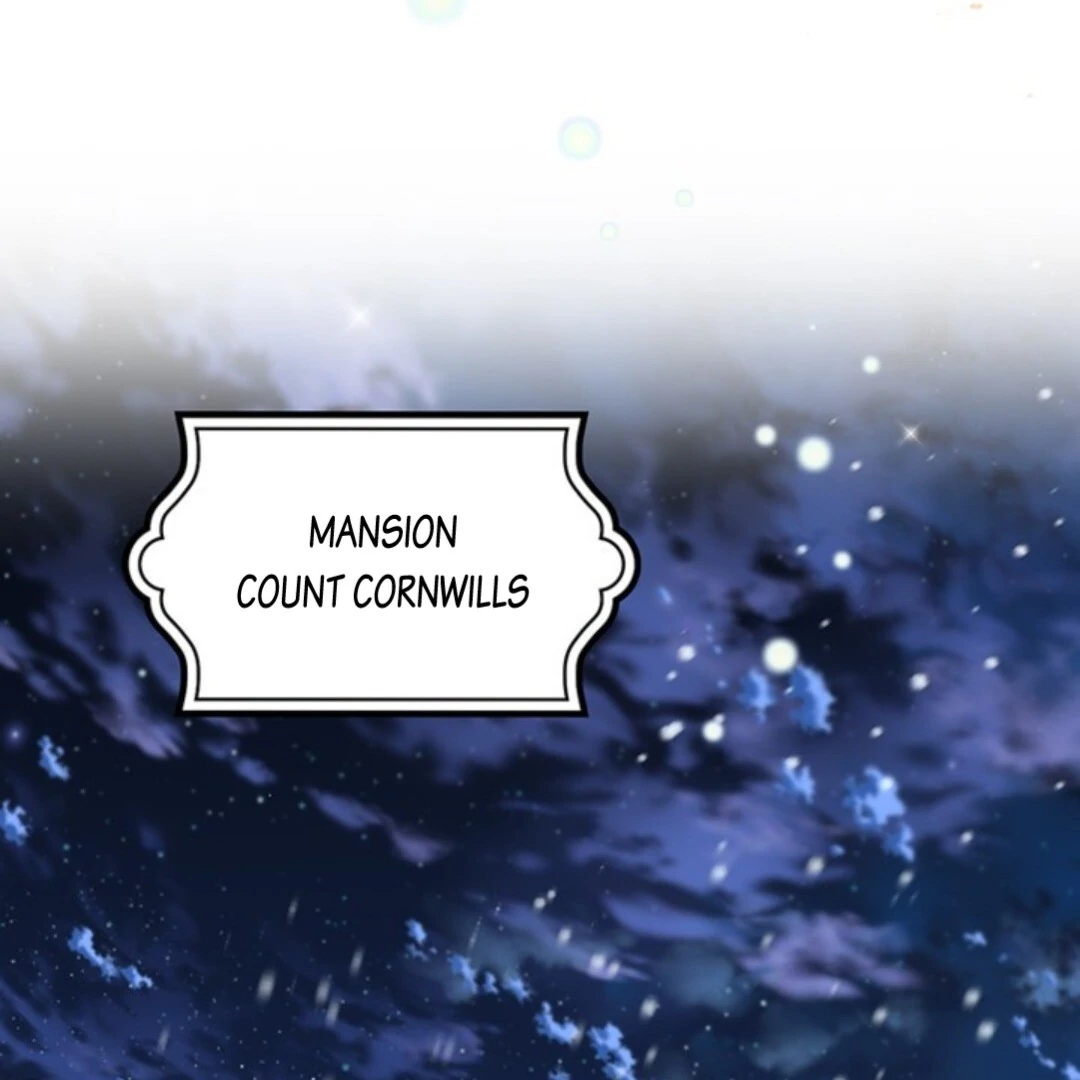 Read Sigrid ID Manga Online