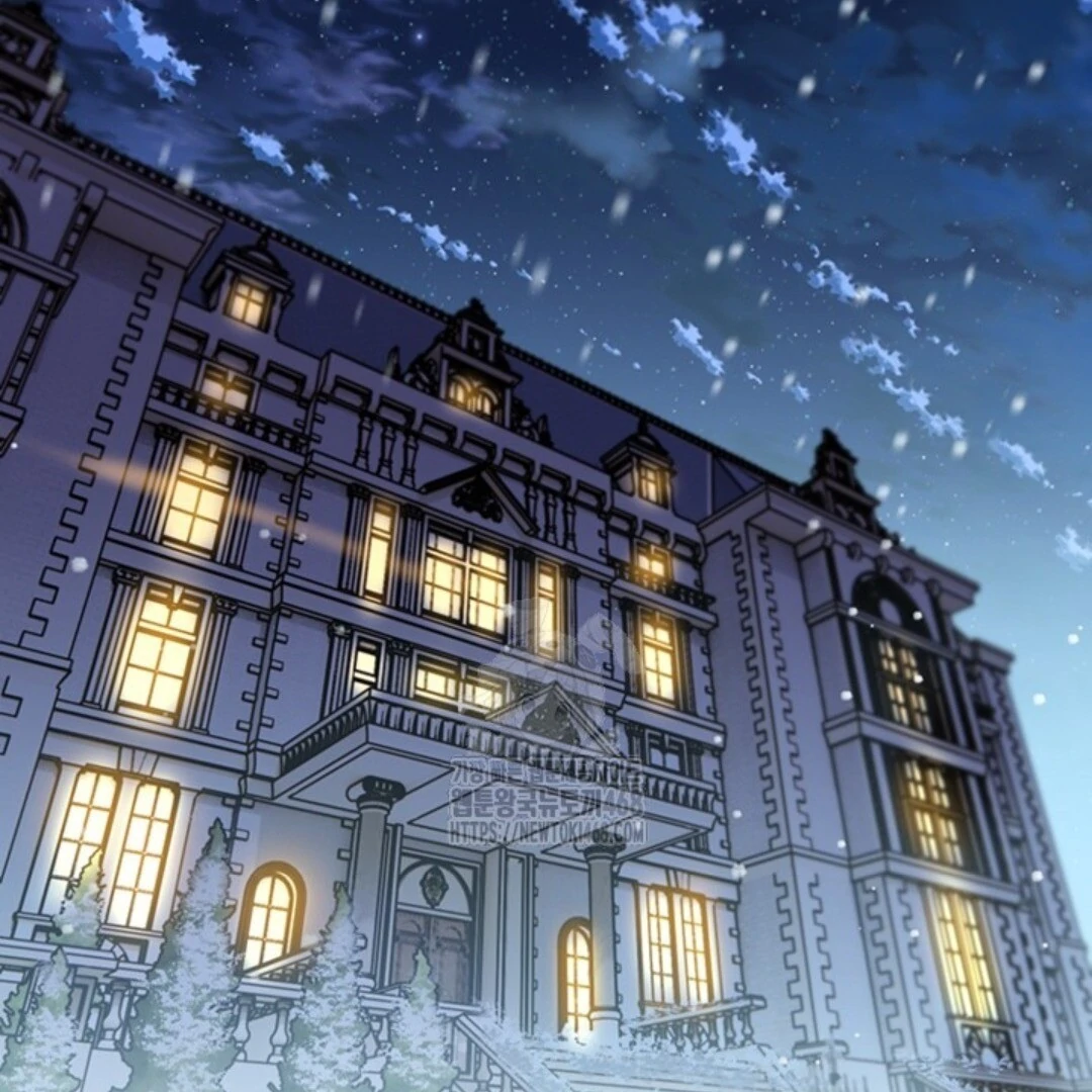 Read Sigrid ID Manga Online