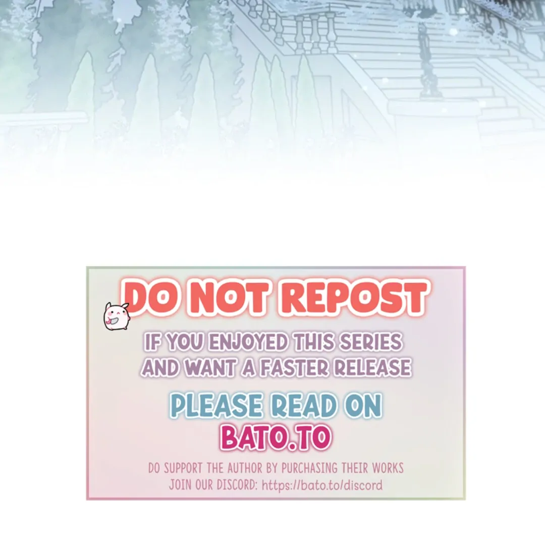 Read Sigrid ID Manga Online