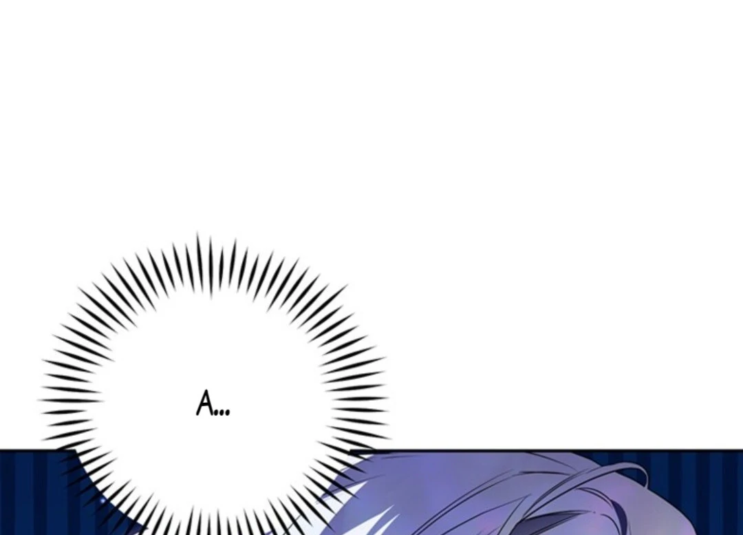 Read Sigrid ID Manga Online