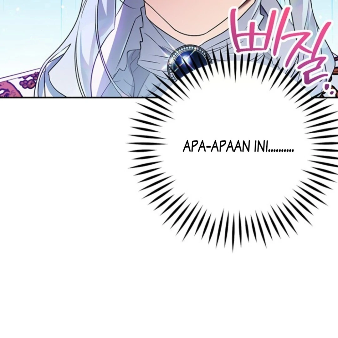Read Sigrid ID Manga Online