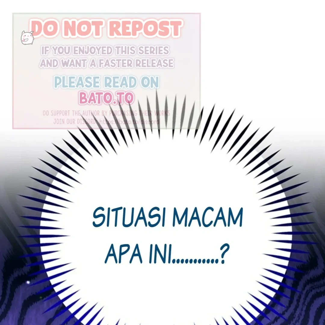 Read Sigrid ID Manga Online