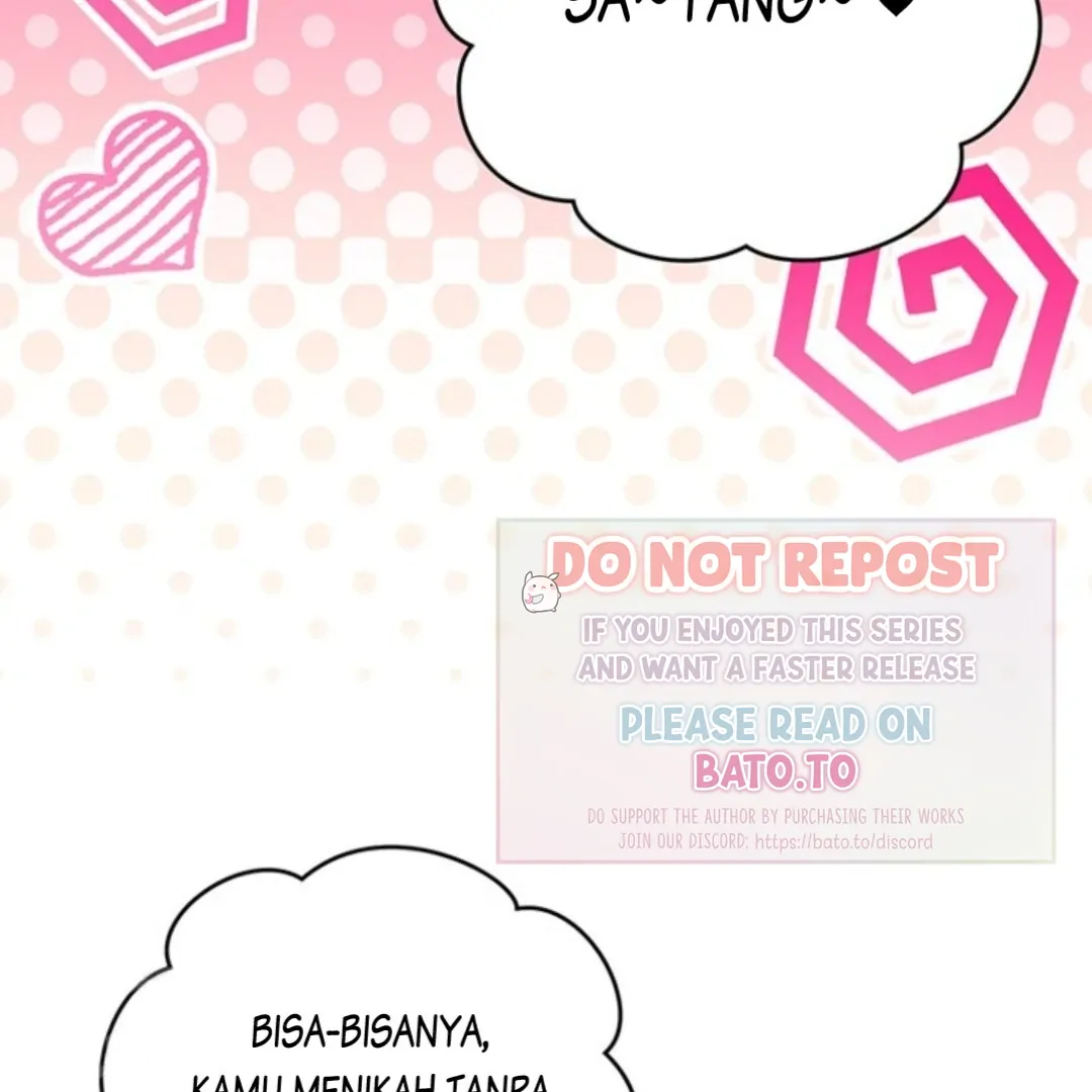 Read Sigrid ID Manga Online