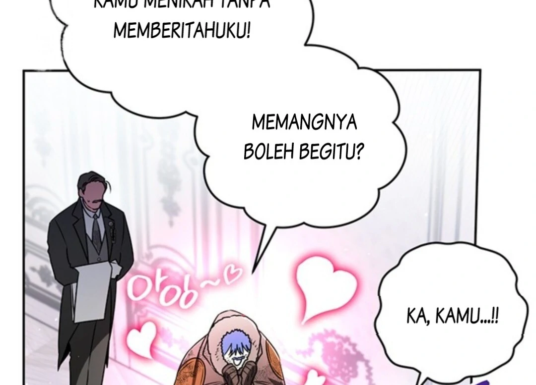 Read Sigrid ID Manga Online
