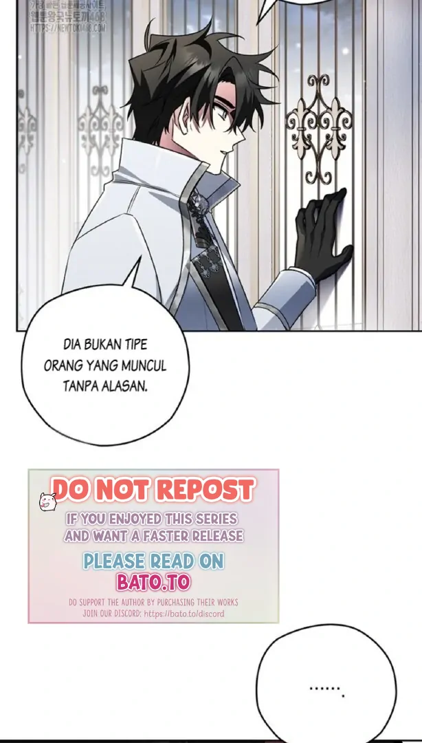 Read Sigrid ID Manga Online
