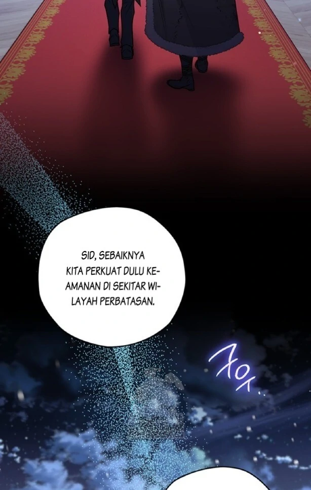 Read Sigrid ID Manga Online