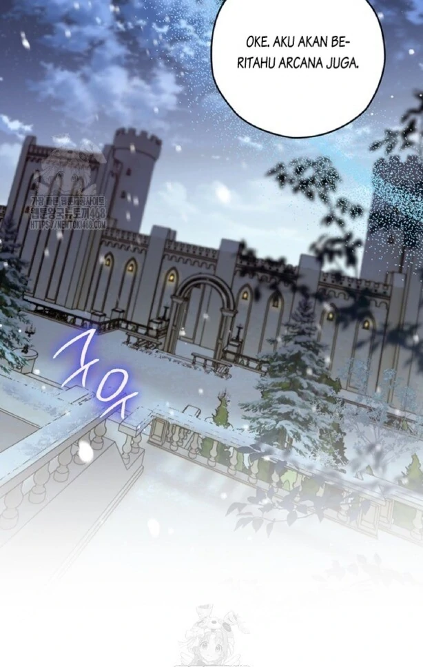 Read Sigrid ID Manga Online