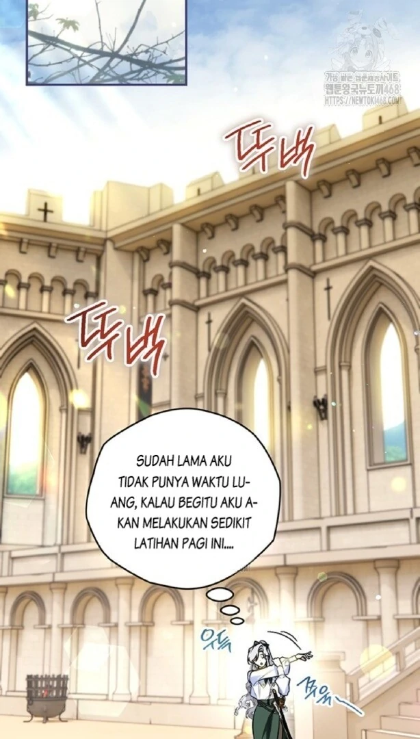 Read Sigrid ID Manga Online