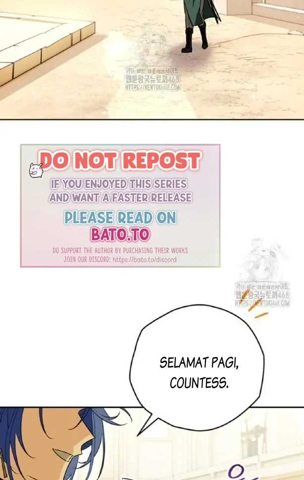 Read Sigrid ID Manga Online