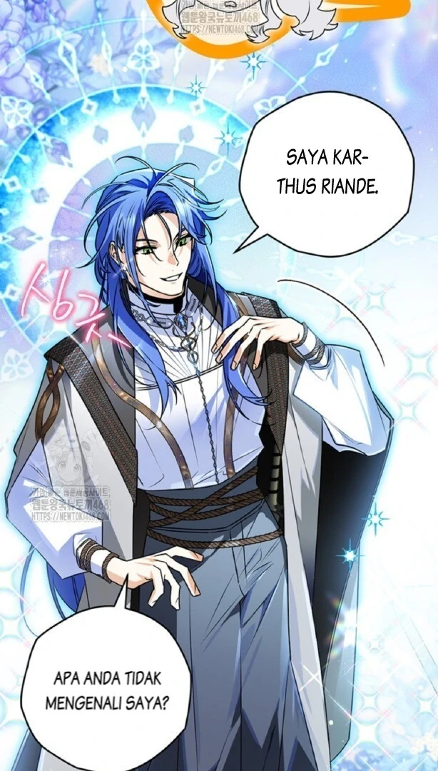Read Sigrid ID Manga Online