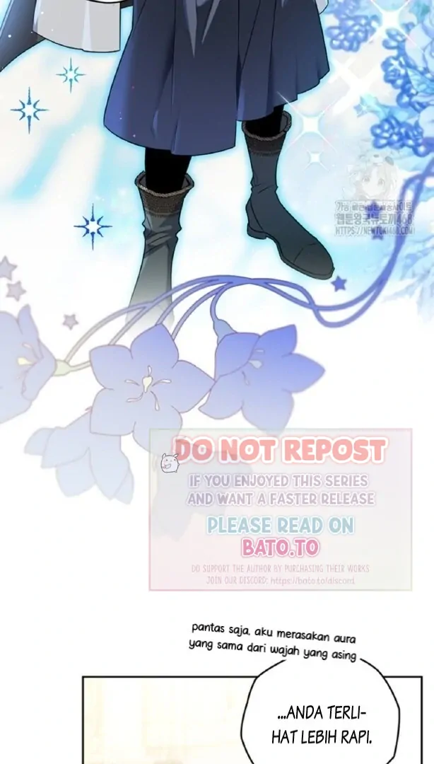 Read Sigrid ID Manga Online