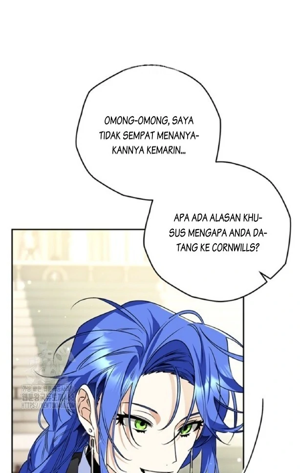 Read Sigrid ID Manga Online