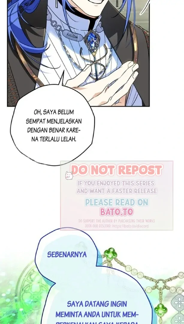 Read Sigrid ID Manga Online