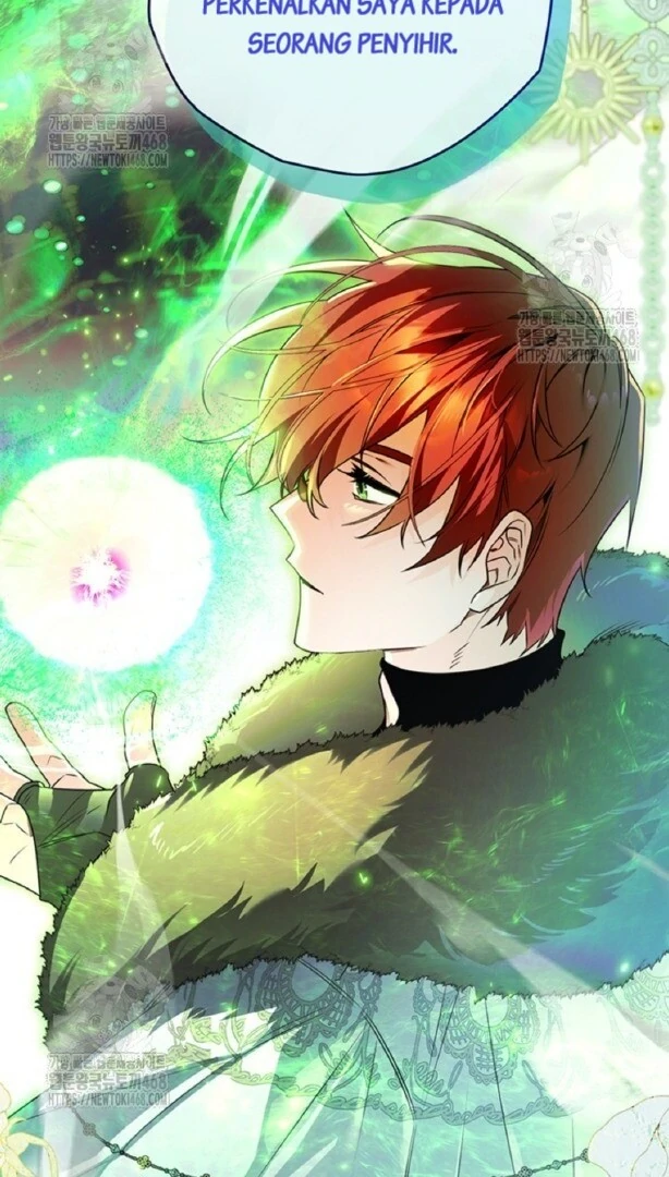 Read Sigrid ID Manga Online