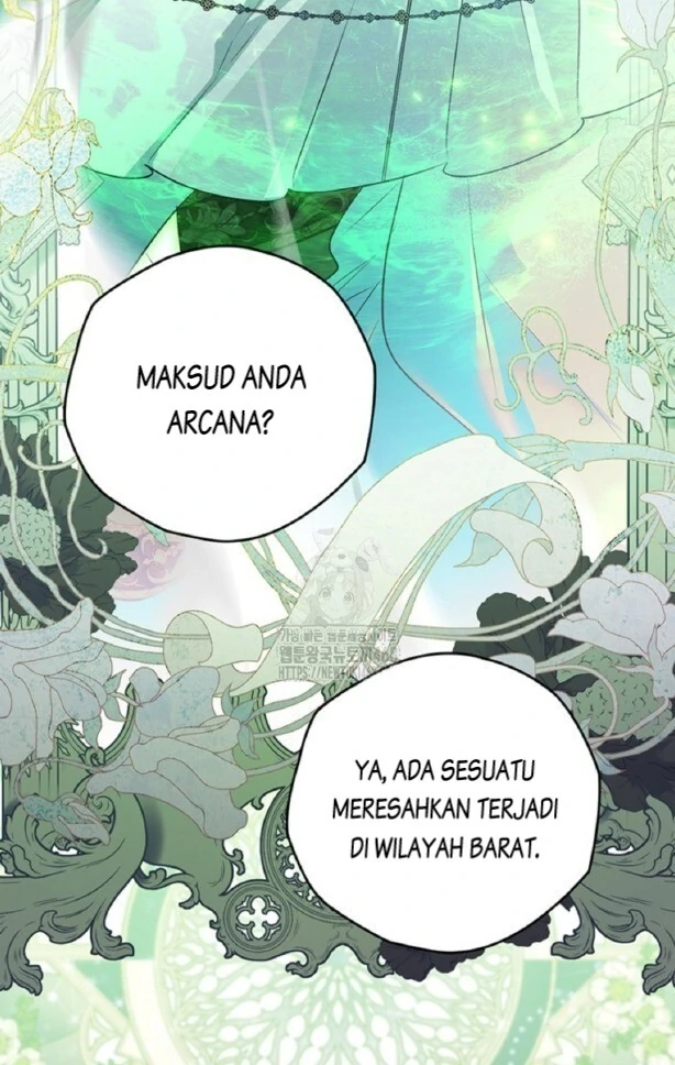 Read Sigrid ID Manga Online