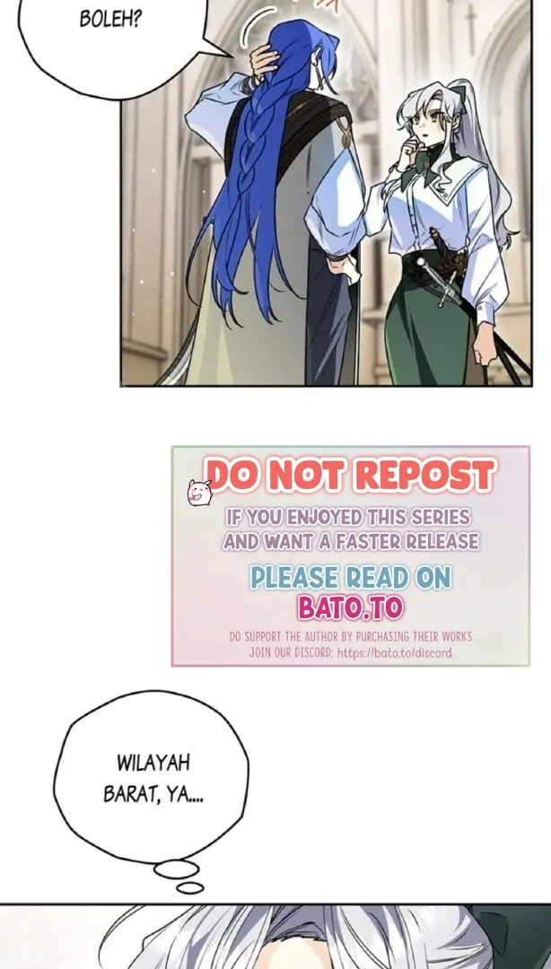 Read Sigrid ID Manga Online