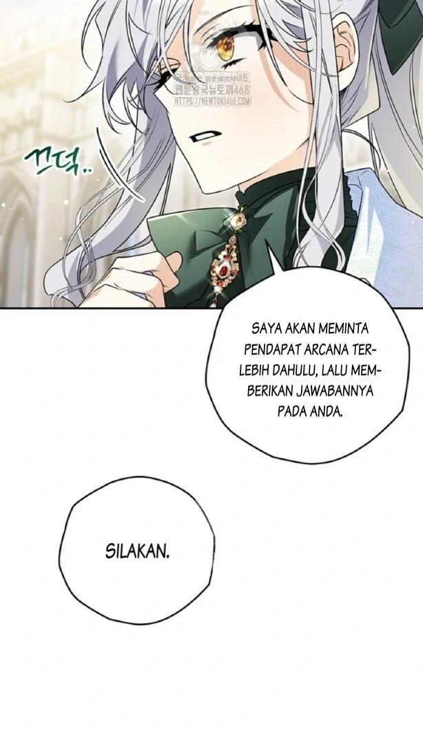 Read Sigrid ID Manga Online