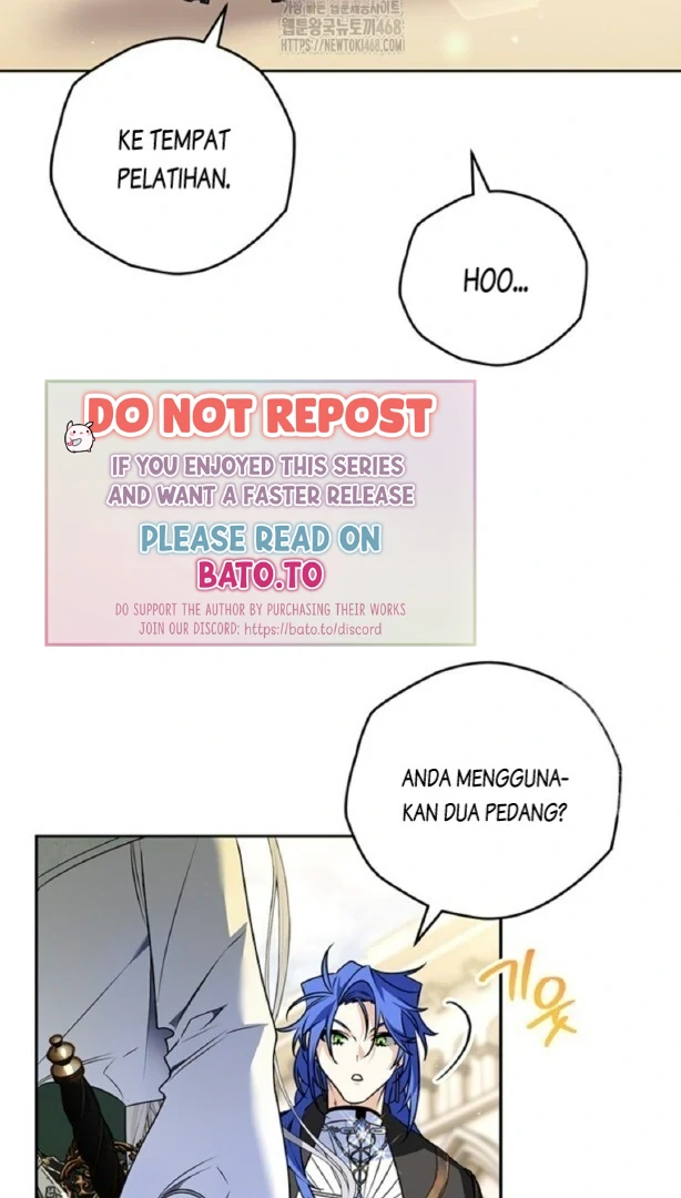 Read Sigrid ID Manga Online
