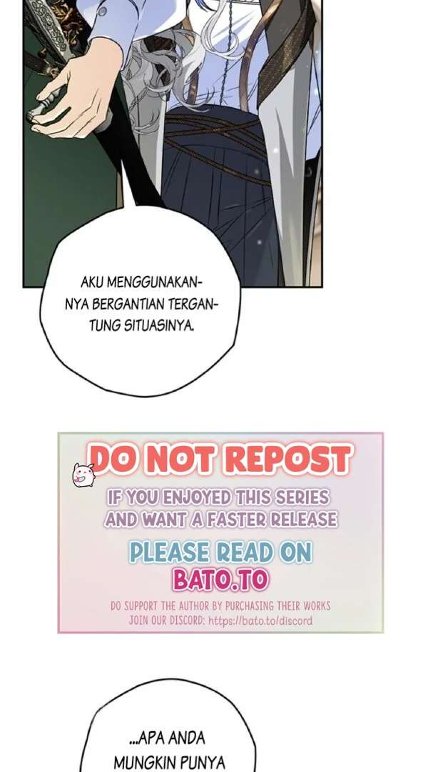 Read Sigrid ID Manga Online