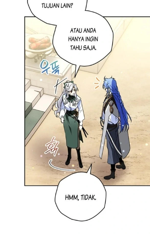Read Sigrid ID Manga Online