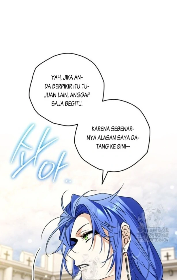 Read Sigrid ID Manga Online