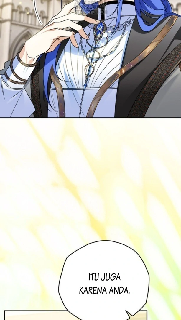 Read Sigrid ID Manga Online
