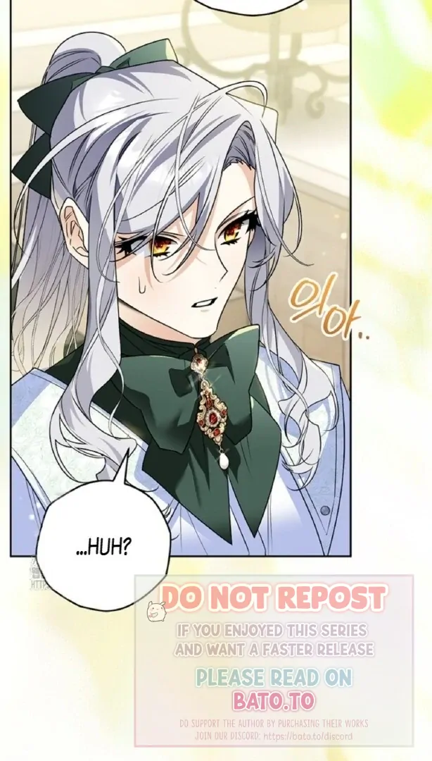 Read Sigrid ID Manga Online