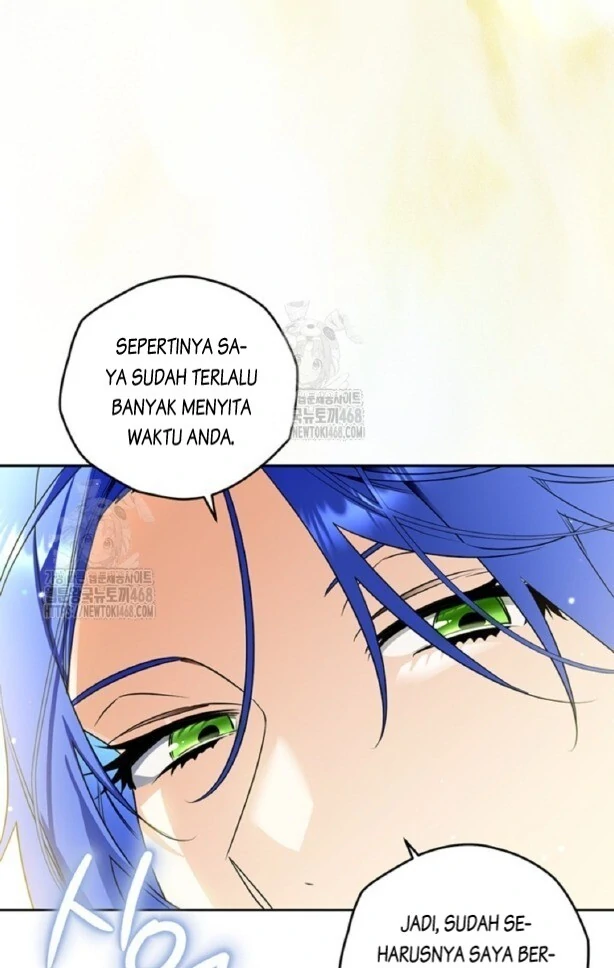 Read Sigrid ID Manga Online
