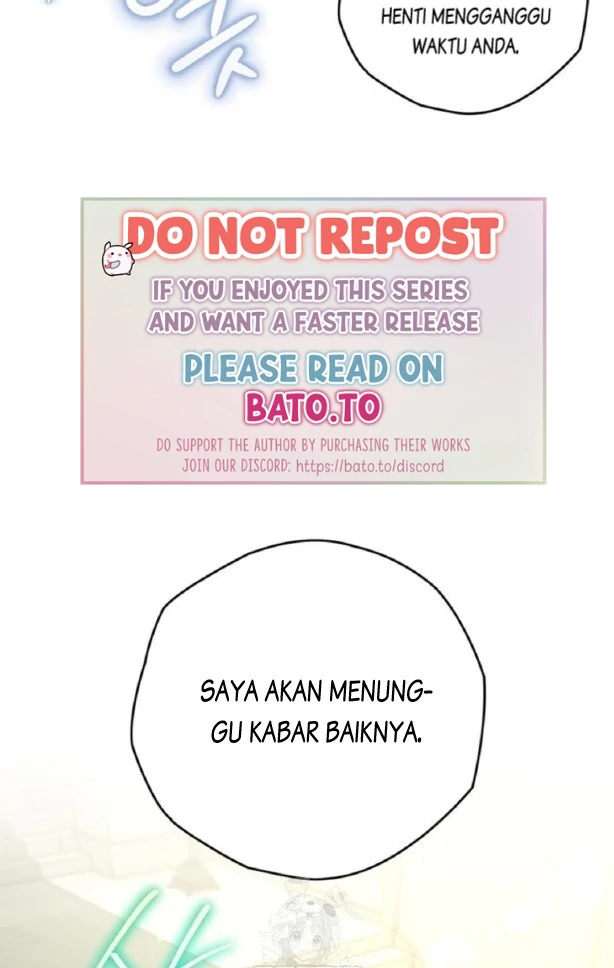 Read Sigrid ID Manga Online