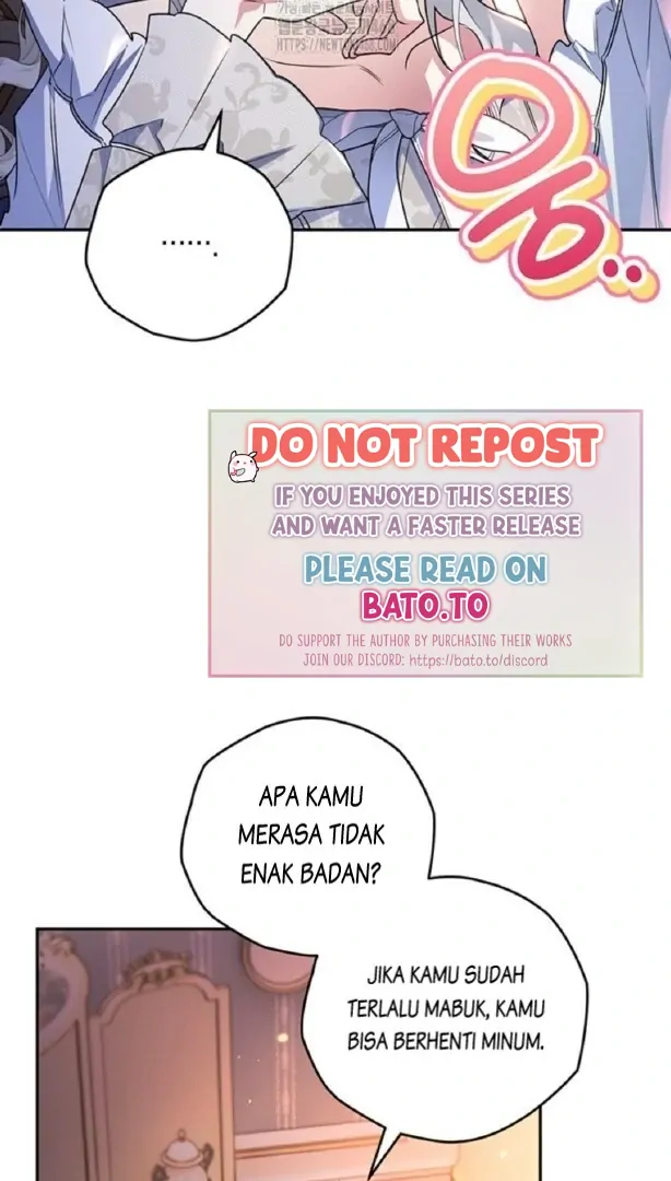 Read Sigrid ID Manga Online