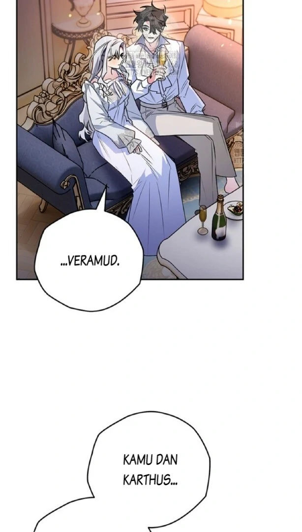 Read Sigrid ID Manga Online